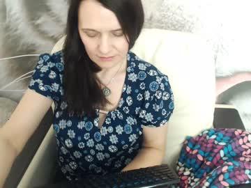 anretaborigard chaturbate