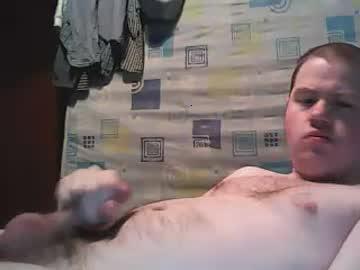 ansem114 chaturbate