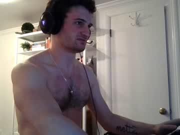 ant1d0te chaturbate