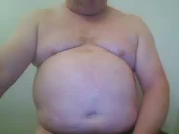 antero35 chaturbate