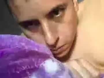 anth0ny2324 chaturbate