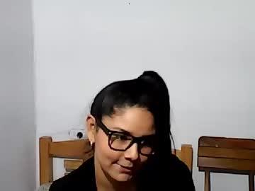 anthonellaviv008 chaturbate