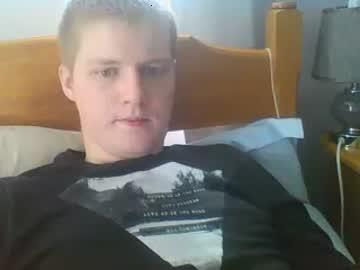 anthony18yo chaturbate