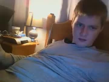 anthony18yo chaturbate