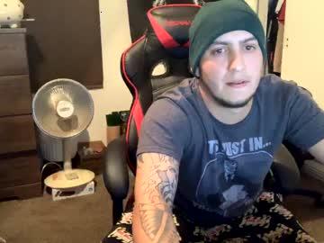 anthony_1212 chaturbate