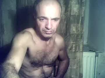 anthony_boss chaturbate