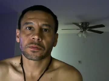 anthonyg2020 chaturbate