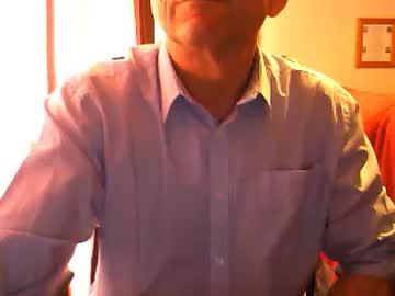 antmike18 chaturbate