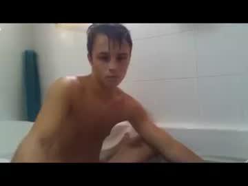 anto2541325 chaturbate