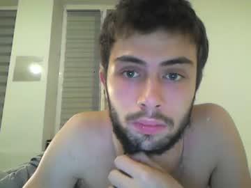 antoinerr chaturbate