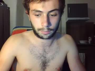 antoinerr chaturbate