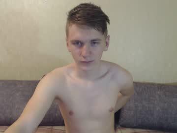 anton_belov chaturbate