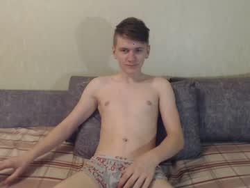 anton_belov chaturbate