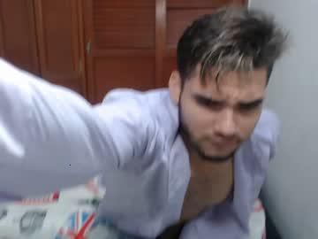 anton_hot chaturbate