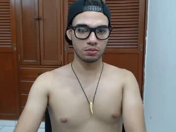 anton_hot chaturbate