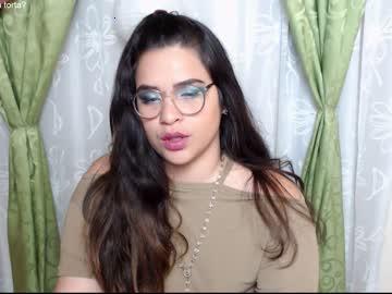 antonelaapark chaturbate