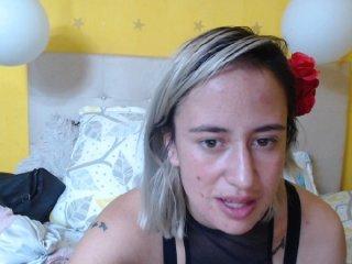 antonella-44 bongacams