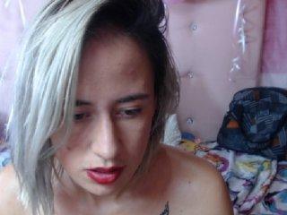 antonella-44 bongacams