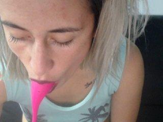 antonella-44 bongacams