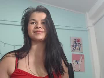 antonella21x chaturbate