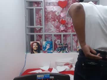 antonella6990 chaturbate