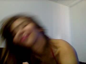 antonella977 chaturbate