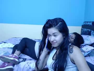 antonella_98 chaturbate