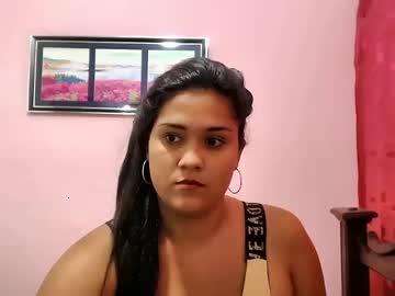 antonella_bosh chaturbate