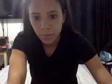 antonella_cute_ chaturbate