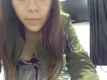 antonella_fernandez chaturbate