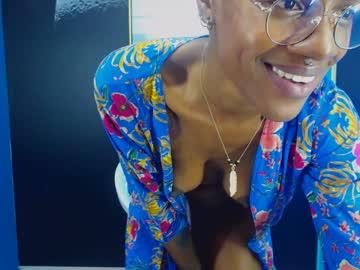 antonella_jone chaturbate