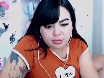 antonella_nix chaturbate