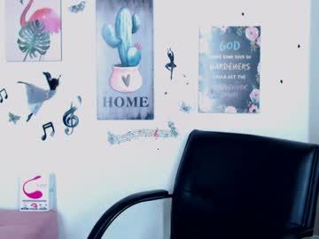 antonella_nix chaturbate