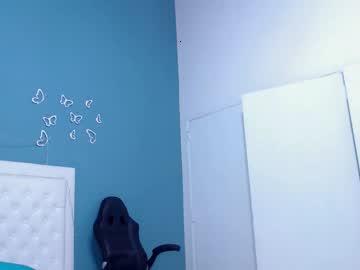 antonella_oliveira chaturbate