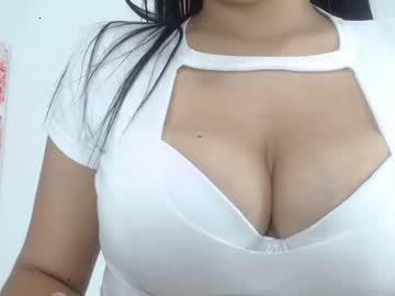 antonella_star chaturbate