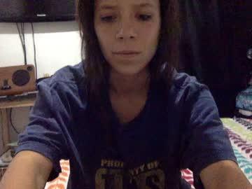 antonella_taylor_ chaturbate