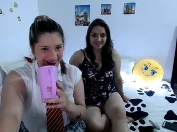 antonella_xz chaturbate