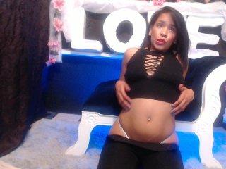 antonelladoll bongacams