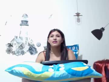 antonellahot95 chaturbate