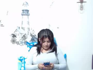 antonellahot95 chaturbate