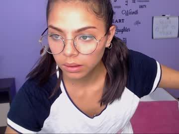 antonellalenz chaturbate