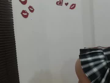 antonellawin99 chaturbate