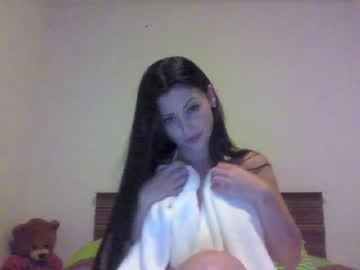 antonia2000tok chaturbate