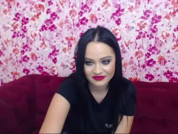 antonia98x chaturbate