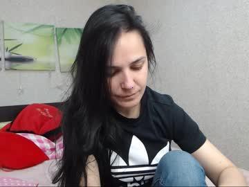 antonia_marlow chaturbate