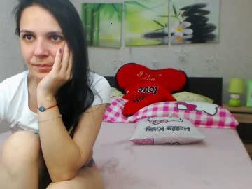 antonia_marlow chaturbate