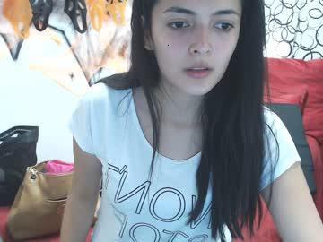 antonia_samuel chaturbate