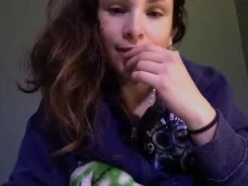 antoniajuice chaturbate