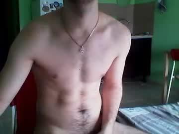 antoniktonik chaturbate