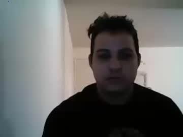 antonini374 chaturbate